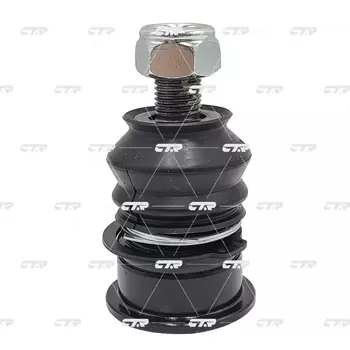 ШАРОВАЯ ОПОРА CB0009/CBCR12