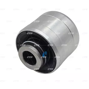 ШАРОВАЯ ОПОРА CB0024/CBCR6