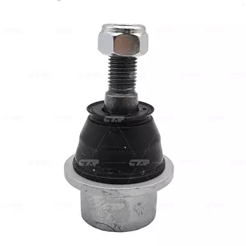 ШАРОВАЯ ОПОРА CB0065/CBG34