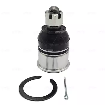 ШАРОВАЯ ОПОРА NEW /CB0106