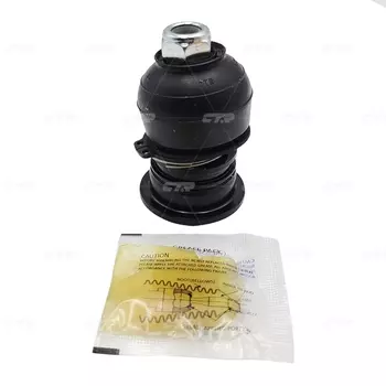 СТАРЫЙ НОМЕР CBHO14 ШАРОВАЯ ОПОРА