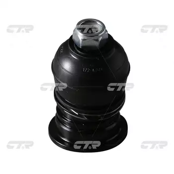 ШАРОВАЯ ОПОРА CB0113/CBHO27
