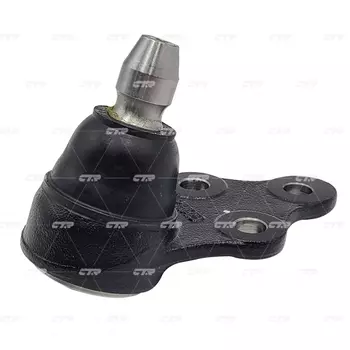 ШАРОВАЯ ОПОРА CB0163/CBKD12