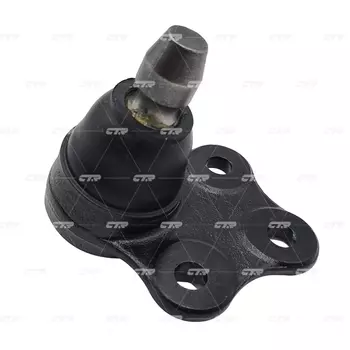 ШАРОВАЯ ОПОРА CB0170/CBKD5