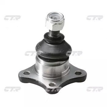 ШАРОВАЯ ОПОРА CB0190/CBKH25