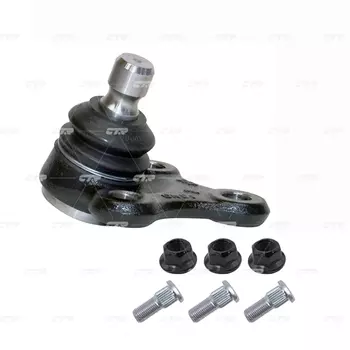 ШАРОВАЯ ОПОРА CB0210L/CBKH42L