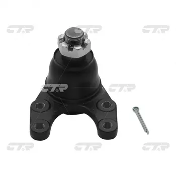 ШАРОВАЯ ОПОРА CB0218/CBKK15