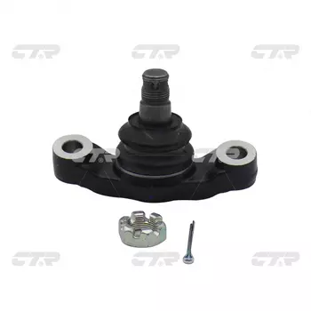 ШАРОВАЯ ОПОРА CB0222/CBKK23