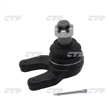 ШАРОВАЯ ОПОРА CB0224/CBKK25