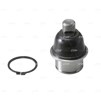 ШАРОВАЯ ОПОРА CB0239/CBKS4