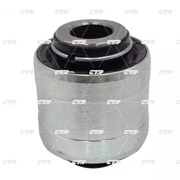 ШАРОВАЯ ОПОРА CB0243/CBKS8