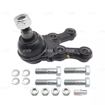 ШАРОВАЯ ОПОРА CB0248L/CBM23L