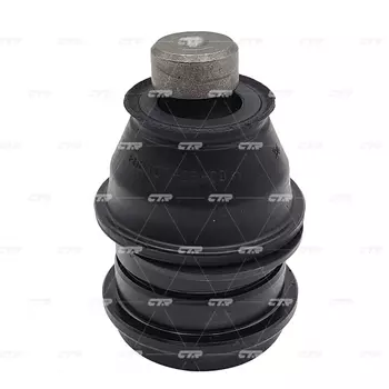 ШАРОВАЯ ОПОРА CB0252/CBM31