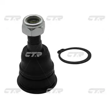 ШАРОВАЯ ОПОРА CB0318/CBN36