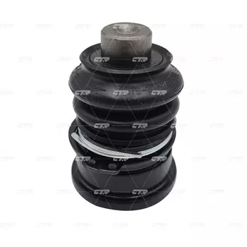 ШАРОВАЯ ОПОРА CB0336/CBN77