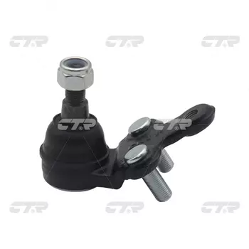 ШАРОВАЯ ОПОРА CB0387/CBT39