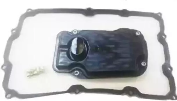 СТАРЫЙ НОМЕР JT525 ФИЛЬТР АКПП