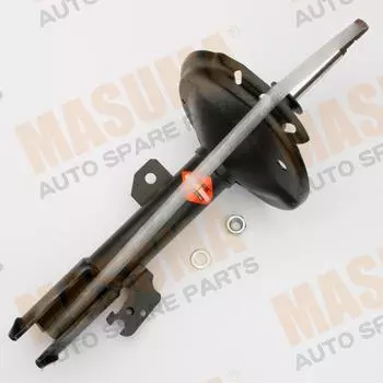 СТОЙКА АМОРТИЗАТОРА ГАЗОМАСЛЯНАЯ