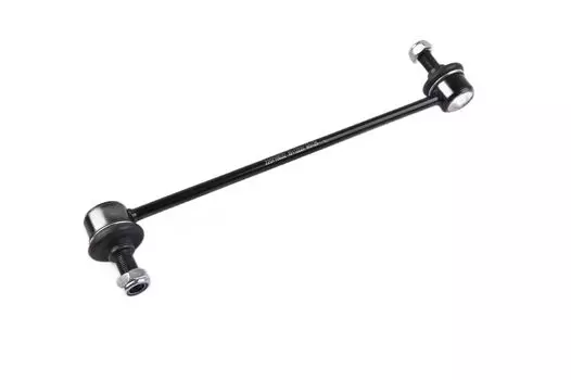 СТОЙКА ПЕРЕДНЕГО СТАБИЛИЗАТОРА HYUNDAI SOLARIS 17- i30, KIA RIO IV FB 17- CEED (JD) (-07/15)