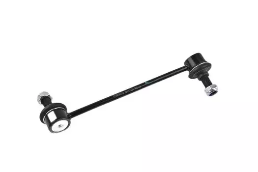 СТОЙКА ПЕРЕДНЕГО СТАБИЛИЗАТОРА ЛЕВАЯ KIA SOUL 08-