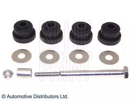 СТОЙКА СТАБ.