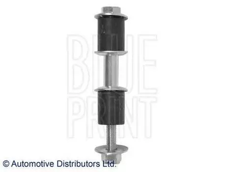 СТОЙКА СТАБ.