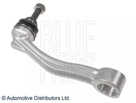 СТОЙКА СТАБ.