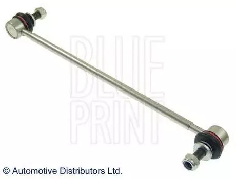 СТОЙКА СТАБ