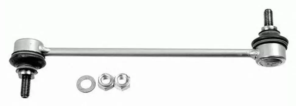 СТОЙКА СТАБИЛИЗАТОРА