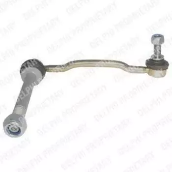 СТОЙКА СТАБИЛИЗАТОРА