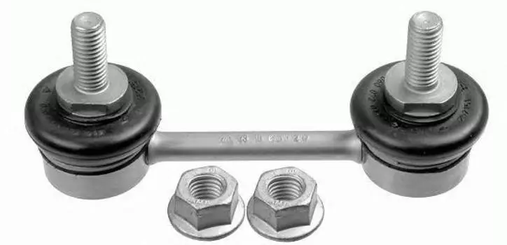 СТОЙКА СТАБИЛИЗАТОРА