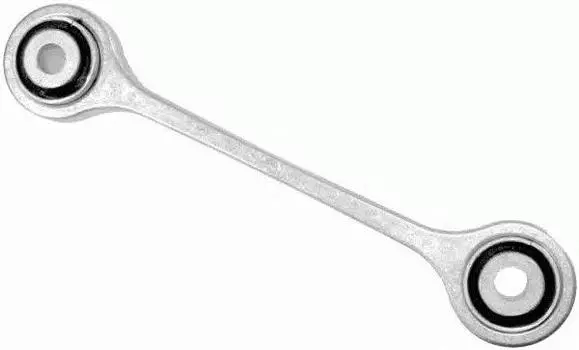 СТОЙКА СТАБИЛИЗАТОРА