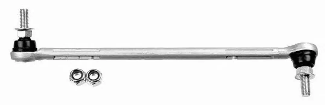 СТОЙКА СТАБИЛИЗАТОРА