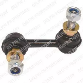 СТОЙКА СТАБИЛИЗАТОРА