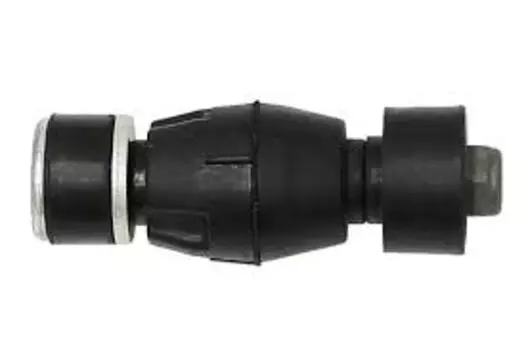 СТОЙКА СТАБИЛИЗАТОРА