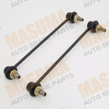 СТОЙКА СТАБИЛИЗАТОРА