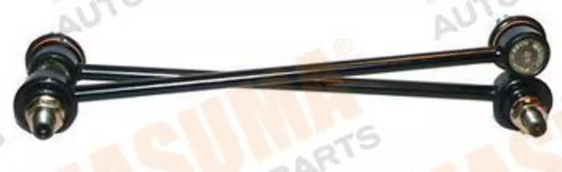 СТОЙКА СТАБИЛИЗАТОРА