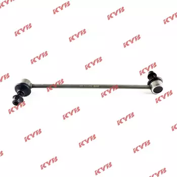 СТОЙКА СТАБИЛИЗАТОРА