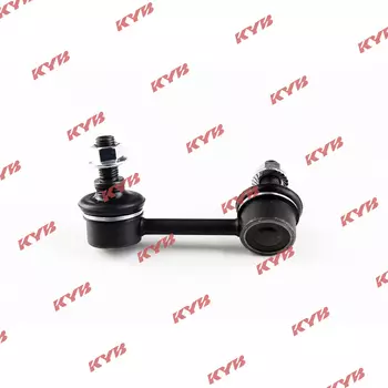 СТОЙКА СТАБИЛИЗАТОРА