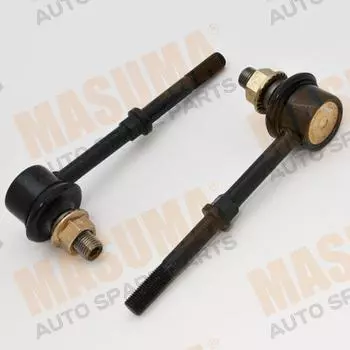 СТОЙКА СТАБИЛИЗАТОРА