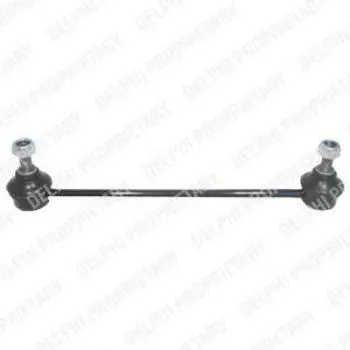 СТОЙКА СТАБИЛИЗАТОРА