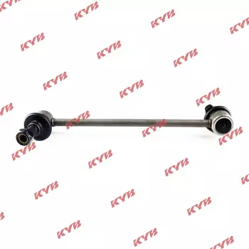 СТОЙКА СТАБИЛИЗАТОРА