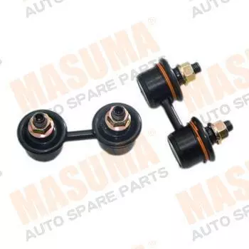 СТОЙКА СТАБИЛИЗАТОРА