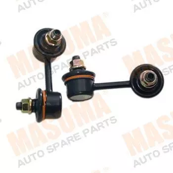 СТОЙКА СТАБИЛИЗАТОРА