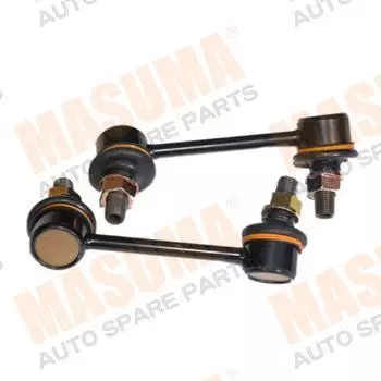 СТОЙКА СТАБИЛИЗАТОРА