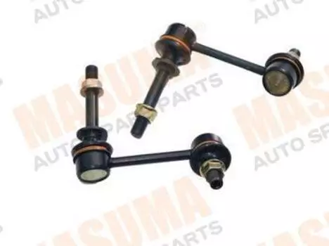 СТОЙКА СТАБИЛИЗАТОРА