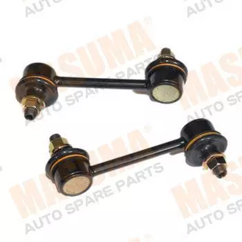 СТОЙКА СТАБИЛИЗАТОРА