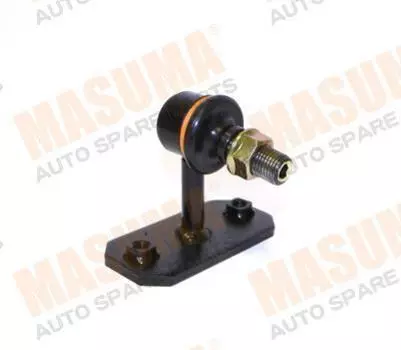 СТОЙКА СТАБИЛИЗАТОРА