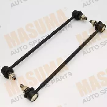 СТОЙКА СТАБИЛИЗАТОРА