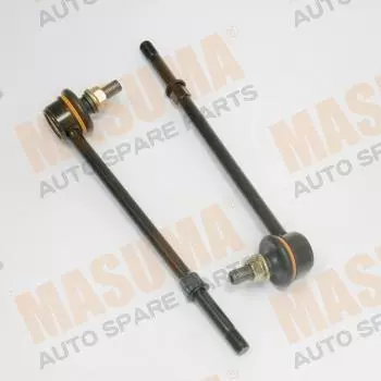 СТОЙКА СТАБИЛИЗАТОРА